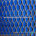 High quality expanded metal lath with competitive price in store